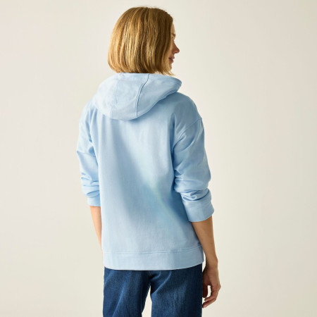 Bluza damska Regatta Bayletta Hoody