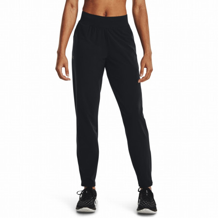 Spodnie damskie Under Armour OutRun the Storm Pant