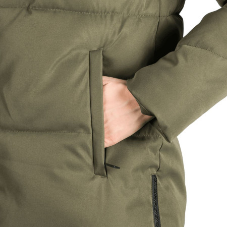 Kurtka zimowa damska Northfinder Arya