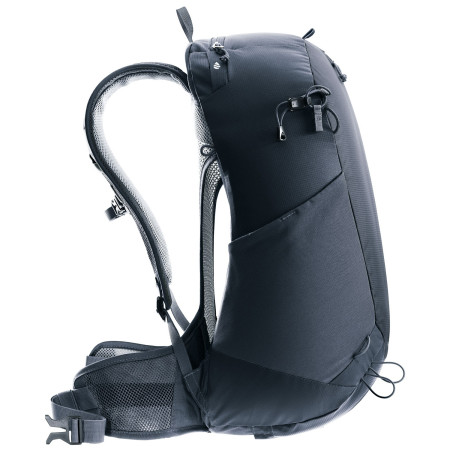 Plecak Deuter AC Lite 23