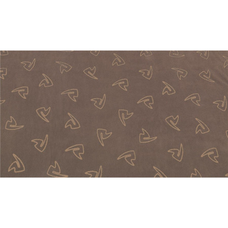 Dywan Robens Flooring Double Dreamer 4 brązowy Brown