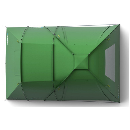 Namiot rodzinny Husky Boston Dural 5