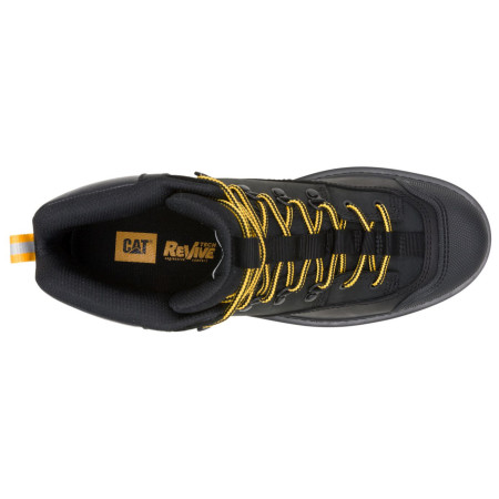 Buty męskie Caterpillar Colorado Expedition Hiker Wp
