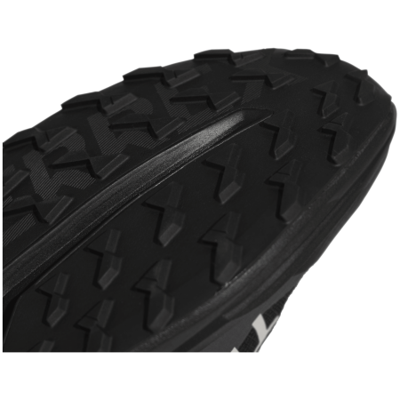Buty do biegania dla mężczyzn Adidas Terrex Agravic Lite