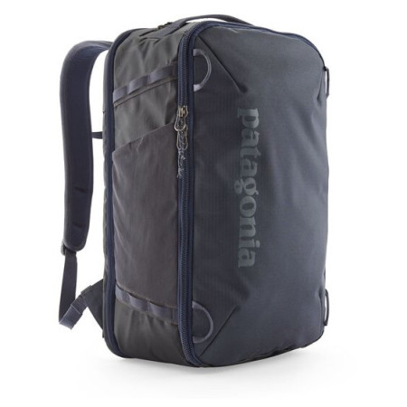 Plecak Patagonia Black Hole Mini MLC