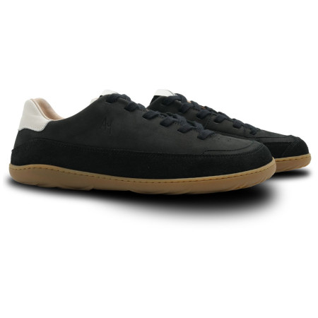 Buty damskie Aylla Ruraq