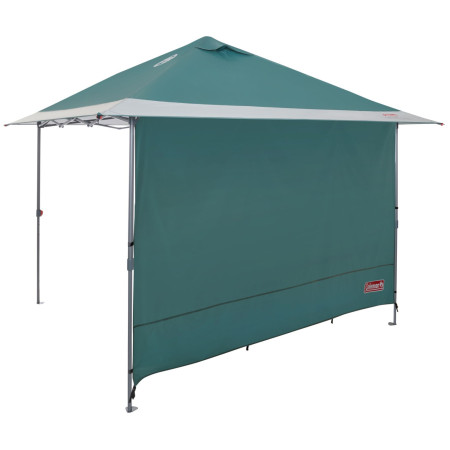 Wstawka siatkowa do przedsionka Coleman Onepush Shelter M Sunwall 2pc