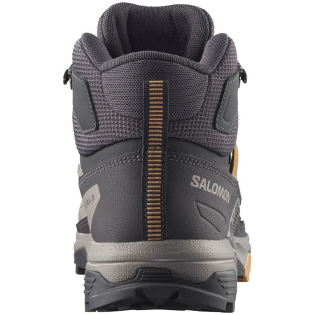 Buty damskie Salomon X Ultra 5 Mid Gore-Tex