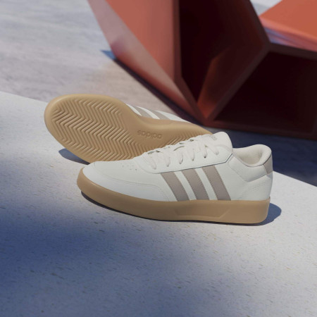 Buty męskie Adidas Breaknet 3.0