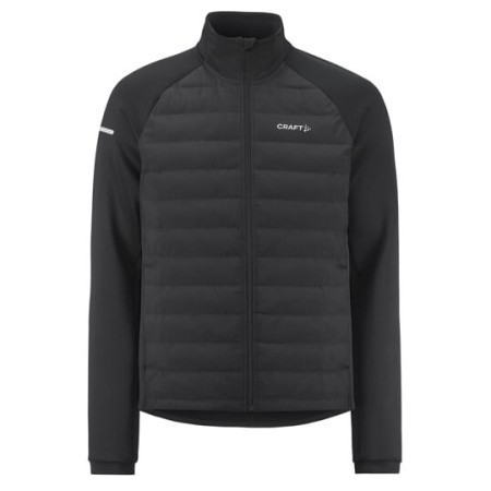 Kurtka męska Craft Subz Jacket 4 M