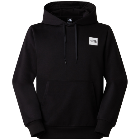 Bluza męska The North Face M Evolution Box Half Dome Regular Hoodie