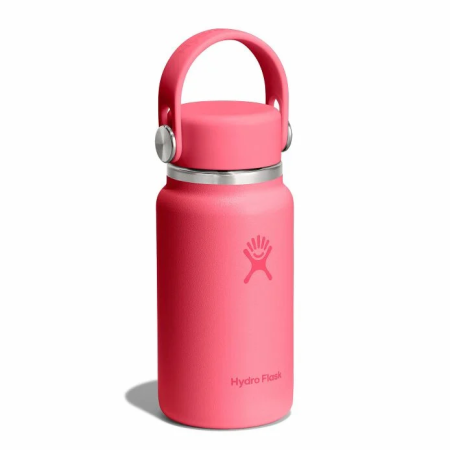 Termos Hydro Flask Micro Hydro 200 ml