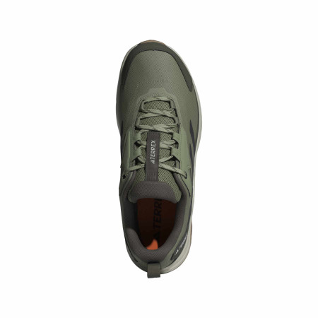 Męskie buty turystyczne Adidas Terrex Anylander