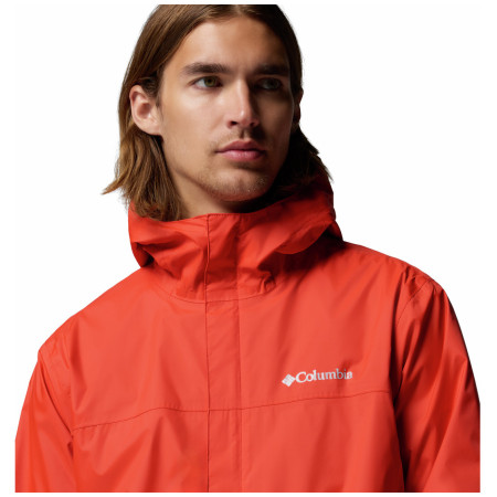 Kurtka męska Columbia Watertight™ II Jacket