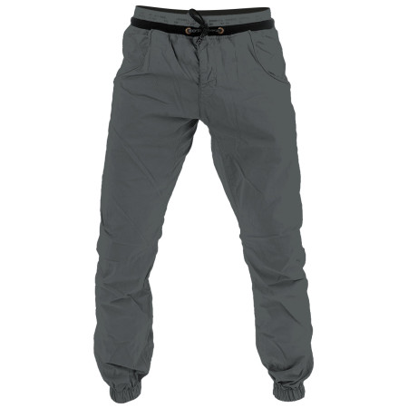 Spodnie męskie Nograd Neo Pant ciemnoszary Anthracite Grey