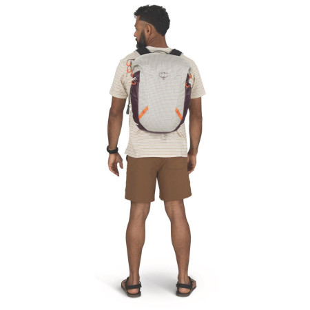 Plecak Osprey Transporter Zinch