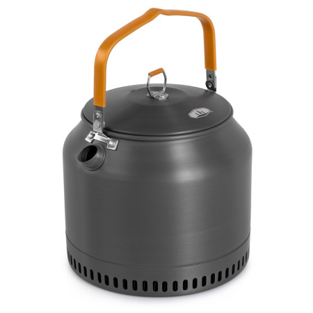 Czajnik GSI Outdoors Halulite Tea Kettle Hs 1.8L
