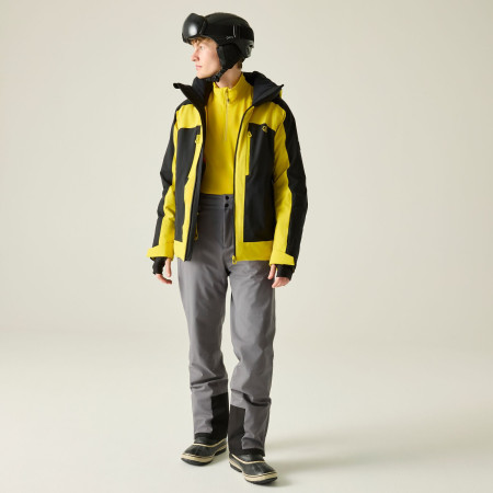 Kurtka męska Dare 2b Assimilate II Jacket