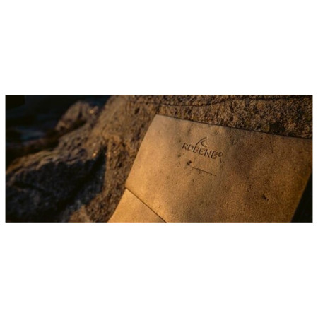 Mata składana Robens ZigZag UL