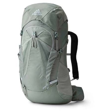 Plecak damski Gregory Jade 38