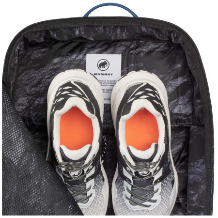 Plecak Mammut Seon Transporter 25