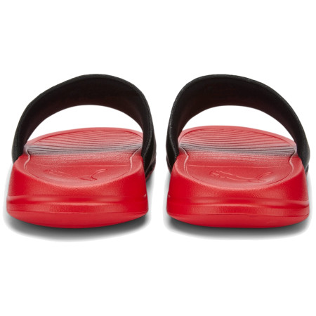 Kapcie Puma Popcat 20