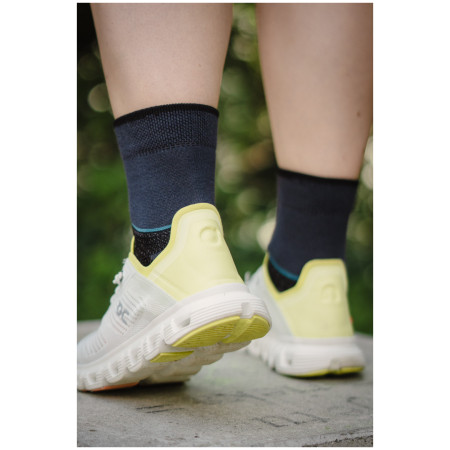 Skarpety Zulu Sport 3-pack