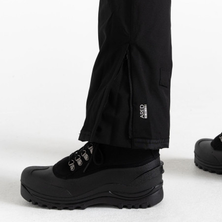 Spodnie damskie Dare 2b Effused II