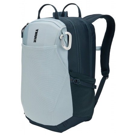 Plecak Thule EnRoute 26 L
