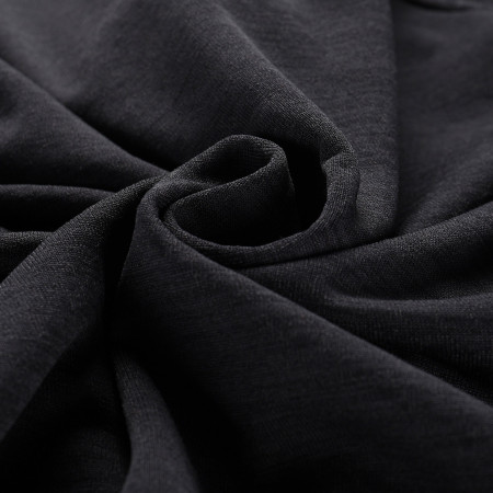 Bluza dziecięca Alpine Pro Onneco 3