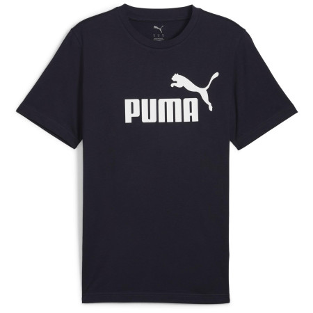 Koszulka męska Puma ESS No. 1 Logo Tee
