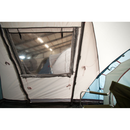 Namiot rodzinny Pinguin Omega 4