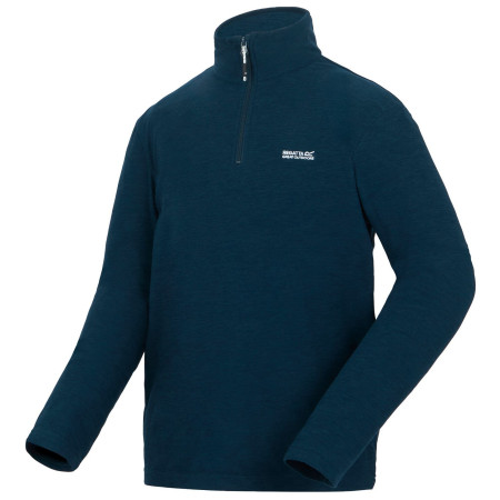 Męska koszulka Regatta Thompson Marl