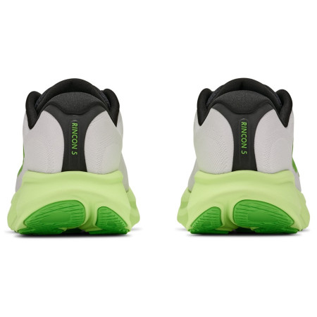 Buty do biegania dla mężczyzn Hoka Rincon 5