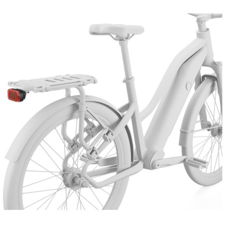 Bagażnik Thule Tour Rack