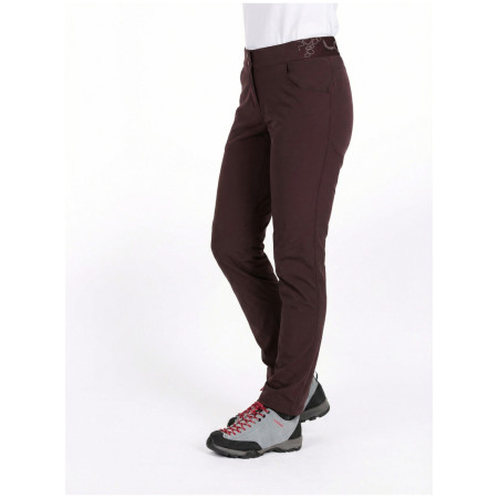 Spodnie damskie High Point Ventura 2.0 Lady Pants