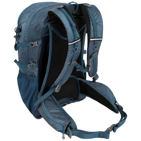 Plecak Zulu Bergy 30 L