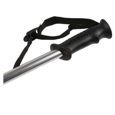 Kijek trekkingowy Regatta AS Walk Pole II