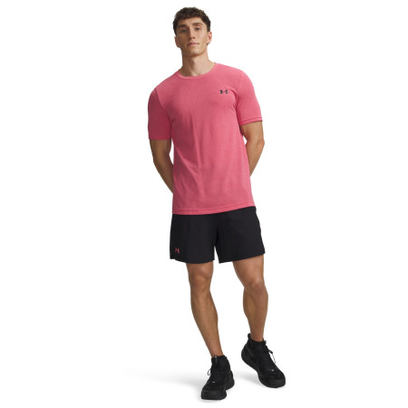 Spodenki męskie Under Armour Vanish Woven 6in Shorts