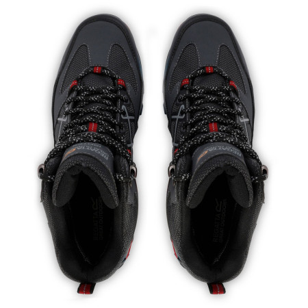 Buty męskie Regatta Samaris III Boot