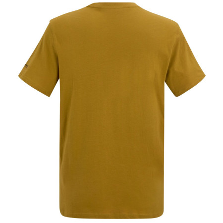 Koszulka męska Regatta Breezed