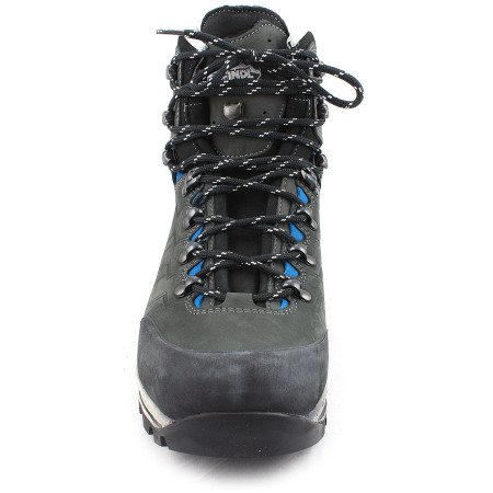 Buty męskie Meindl Bellavista MFS