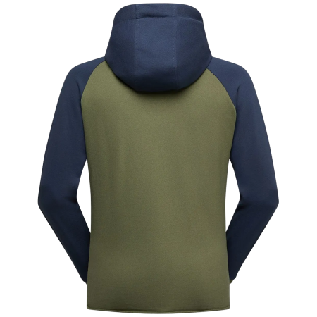 Bluza męska La Sportiva Kaos Hoody M