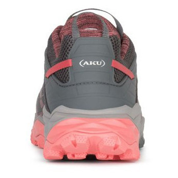 Damskie buty turystyczne Aku Flyrock GTX Ws