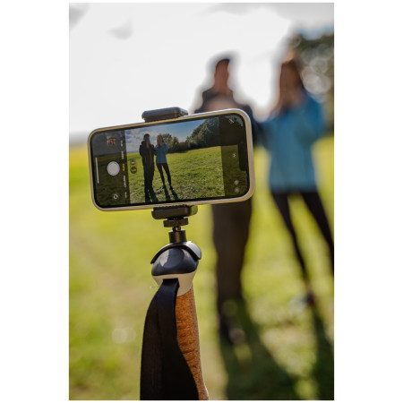 Głowica Warg Connector Holder