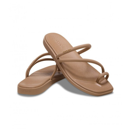 Sandały damskie Crocs Miami Toe Loop