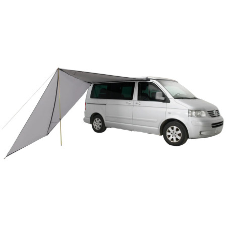 Wiata Easy Camp Lom Tri Canopy II.