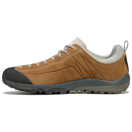 Męskie buty trekkingowe Asolo Space GV
