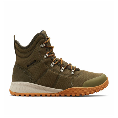 Buty męskie Columbia Fairbanks™ Omni-Heat™