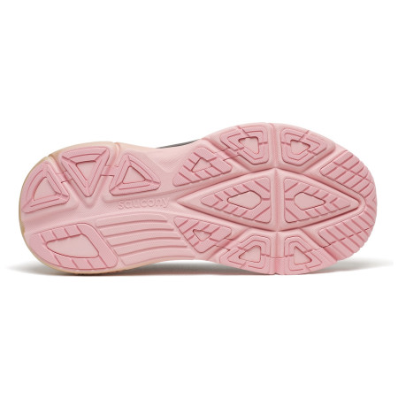 Damskie buty do biegania Saucony Guide 19